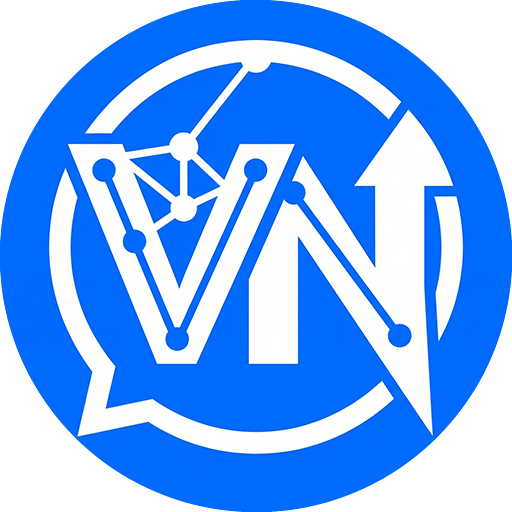 VN Translator Favicon